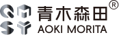 青木森田（上海）钢铁有限公司